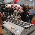 T-20140406-113952_IMG_0744-Fa