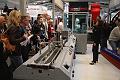 T-20140406-114114_IMG_0753-F