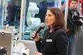 T-20140406-114136_IMG_9222-6