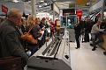 T-20140406-114251_IMG_0757-F