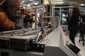 T-20140406-114414_IMG_0759-F