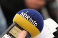 T-20140406-114654_IMG_9244-6