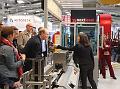 T-20140406-114938_IMG_0769-Fa