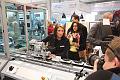 T-20140406-115219_IMG_0773-F