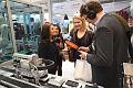 T-20140406-115239_IMG_0779-F