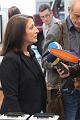 T-20140406-115310_IMG_9261-6