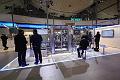 T-20140406-115736_IMG_0793-F