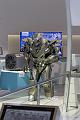 T-20140406-120018_IMG_9294-6