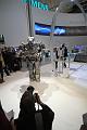 T-20140406-120040_IMG_0811-F