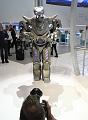 T-20140406-120047_IMG_0816-Fa