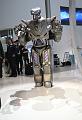 T-20140406-120102_IMG_0819-Fa