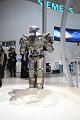 T-20140406-120109_IMG_0823-F