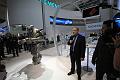 T-20140406-120141_IMG_0839-F