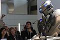 T-20140406-120218_IMG_9325-6