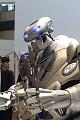 T-20140406-120232_IMG_9327-6
