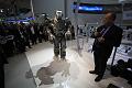 T-20140406-120352_IMG_0847-F