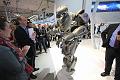 T-20140406-120412_IMG_0866-F
