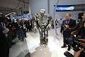 T-20140406-120429_IMG_0869-F