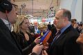 T-20140406-120501_IMG_0878-F