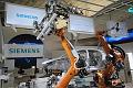 T-20140406-120528_IMG_0879-F