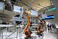 T-20140406-120531_IMG_0882-F