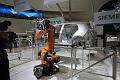 T-20140406-120556_IMG_0891-F