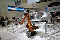 T-20140406-120610_IMG_0894-F