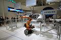 T-20140406-120621_IMG_0899-F