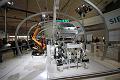 T-20140406-120642_IMG_0902-F