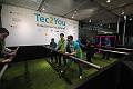 T-20140406-121618_IMG_0960-F