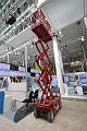 T-20140406-122254_IMG_0982-F