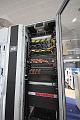 T-20140406-122450_IMG_0988-F