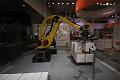 T-20140406-123435_IMG_0992-F
