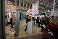 T-20140406-124611_IMG_0999-F