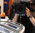 T-20140406-124634_IMG_9438-6a