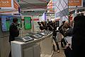 T-20140406-124753_IMG_1009-F