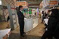 T-20140406-124934_IMG_1016-F