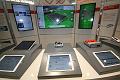 T-20140406-125158_IMG_1018-F