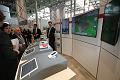 T-20140406-125843_IMG_1023-F