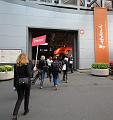 T-20140406-130055_IMG_1029-Fa