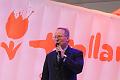 T-20140406-130426_IMG_9456-6