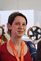 T-20140406-130622_IMG_9465-6