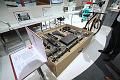 T-20140406-130722_IMG_1041-F