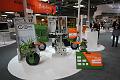 T-20140406-130829_IMG_1048-F