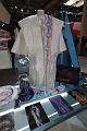T-20140406-130848_IMG_1052-F
