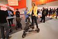 T-20140406-131005_IMG_1056-F