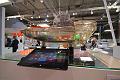 T-20140406-131139_IMG_1058-F