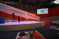 T-20140406-131342_IMG_1069-F