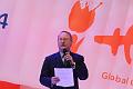 T-20140406-131430_IMG_9481-6