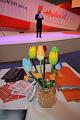 T-20140406-131514_IMG_1072-F